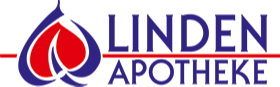 Firmenlogo